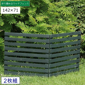 {[_[tFX ؐ u 142×71cm 2g _[NO[ (WF-284YK-DGN) ܂߂EbhtFX kC+1500~ ysz