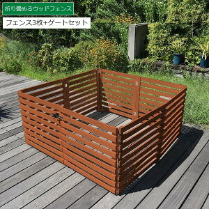 {[_[tFX ؐ u tFX3+Q[gZbg  CguE (WF-142YKGS-LBR) ܂߂EbhtFX kC{3000~ ysz