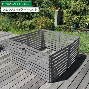 {[_[tFX ؐ u tFX3+Q[gZbg  O[ (WF-142YKGS-GRY) ܂߂EbhtFX kC{3000~ ysz