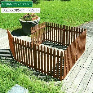 sPbgtFX ؐ u tFX3+Q[gZbg  CguE (WF-142FGS-LBR) ܂߂EbhtFX kC{3000~ ysz