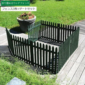 sPbgtFX ؐ u tFX3+Q[gZbg  _[NO[ (WF-142FGS-DGN) ܂߂EbhtFX kC{3000~ ysz