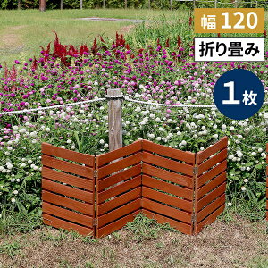 {[_[tFX ؐ Pi CguE (WF-120YK-LBR) u ܂߂~jEbhtFX kC{1500~ ysz