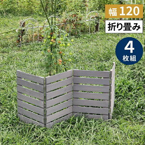 {[_[tFX ؐ 4g O[ (WF-120YK-4P-GRY) u ܂߂~jEbhtFX kC{1500~ ysz