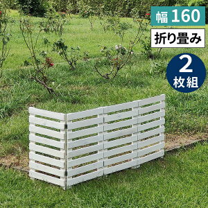 {[_[tFX ؐ 161×61cm 2g zCg (WF-160YK-2P-WHT) u ܂߂EbhtFX160 kC{3000~ ysz