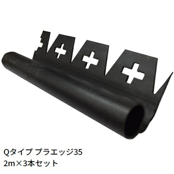 パインバークチップ 50リットル ｌサイズ ガーデン 10平米分 10袋セット 園芸用土 約10kg 10袋 春 木片