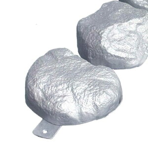 ؍ 50×830mm×1{ bNGbW50 [͂@l] A͑сElHŌ؂ yρzysz