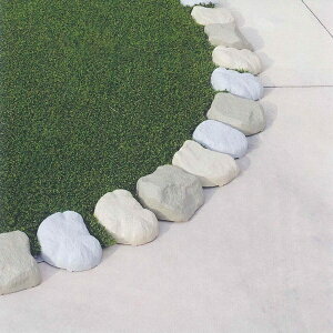 ؍ 53×830mm×1{ o[LbvtbNGbW50 [͂@l] A͑сElHŌ؂ yρzysz