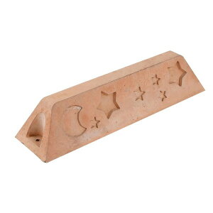 Ԏ~ ^C~ eRb^ im[}j 2{Zbg `˔t y֓z ysz