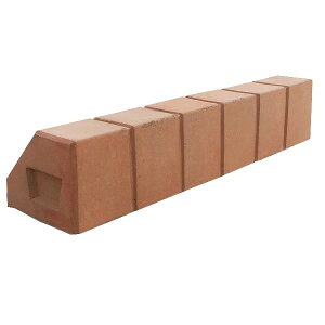 Ԏ~ ^C~ eRb^ iKj 2{Zbg y֓z̔˔͕t܂B ysz