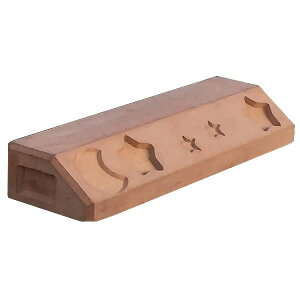 Ԏ~ ^C~ eRb^ iCg~jj 2{Zbg `˔t y֓z ysz