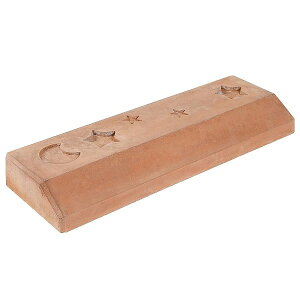 Ԏ~ ^C~ eRb^ i[j 2{Zbg `˔t y֓z ysz