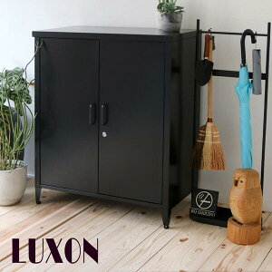 �y�|�C���g10�{ 6/2 17:00�`6/11 01:59�z ���u ���^ �X�`�[�����[�� LUXON �i���N�\���j �V�e�B�u���b�N (ST-002BLK) �� ���k�C���{3000�~ �y����s�z