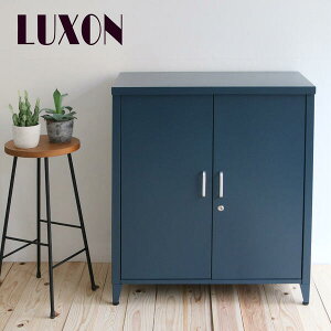 �y�|�C���g10�{ 6/2 17:00�`6/11 01:59�z ���u ���^ �X�`�[�����[�� LUXON �i���N�\���j �O���C�b�V���u���[ (ST-002BLU) ���k�C���{3000�~ �y����s�z