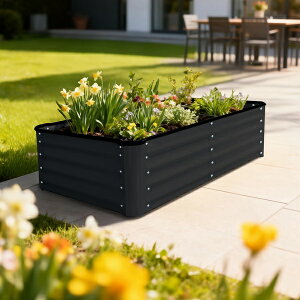 ���C�Y�h�x�b�h ��120cm ����30cm �p�^�v�����^�[�{�b�N�X �u���b�N (400004E) ��� �ƒ�؉� �y����s�z