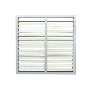 tFX ډB [o[ 90×90cm 1Pi A~g[o[eBX9090 zCgI[N (aks38975) [J[݌Ɍ