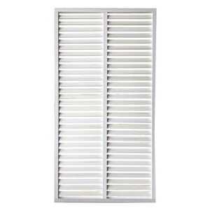 tFX ډB [o[ 90×180cm 1Pi A~g[o[eBX1890 zCgI[N (aks39002)