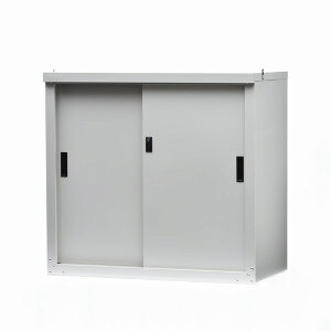 u [ X`[ q 89cm 83cm ƒp[83 (HS-83) ^