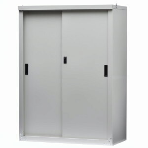 u [ X`[ q 89cm 123cm ƒp[123 (HS-123) ^