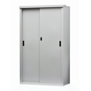 u [ X`[ q 89cm 153cm ƒp[153 (HS-153) ^