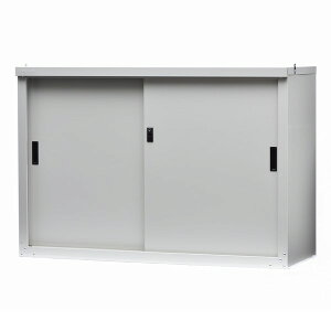 u [ X`[ q 121cm 83cm ƒp[1283 (HS-1283)