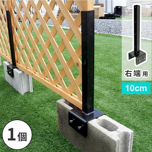 [IvV] eBXEtFXŒ 10cmubNp iE[pj Pi iS-BF4510Rj kCEEzs ysz