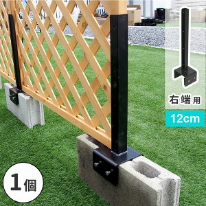 [IvV] eBXEtFXŒ 12cmubNp iE[pj Pi iS-BF4512Rj kCEEzs ysz