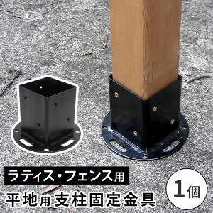 [IvV] tFX npxŒ Pi iS-HBN72j kCEEzs ysz