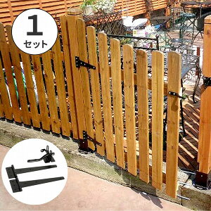 [IvV] eBXEtFXpQ[gZbg iS-LVG4Pj kCEEzs ysz