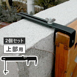 [IvV] eBXEtFXǖʗpŒ i㕔2j iS-LVCF20-2Pj kCEEzs ysz