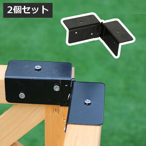 [IvV] eBXEtFXpR[i[A i2j iS-LVCN16-2Pj kCEEzs ysz