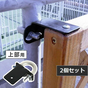 [IvV] eBXEtFXǖʗpŒ O^ i㕔2j iS-LVKT35-2Pj kCEEzs ysz