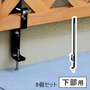 [IvV] eBXEtFXǖʗpŒ i8j iS-LVCF40-8Pj kCEEzs ysz