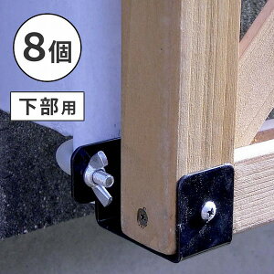 [IvV] eBXEtFXǖʗpŒ O^ i8j iS-LVKB35-8Pj kCEEzs ysz