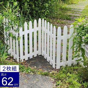 tFX ؐ ܂肽 zCg 2g (WF-160F-2P-WHT) ܂߂EbhtFX160 kC{3000~ ysz