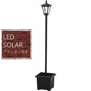 \[[Cg v^[t LED\[[X^hCg 1 (38518) kC+1200~ ysz