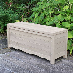 [tx` Xc[ 90cm ؐ zCg {bNXx`90 BB-W90WHT kCEEzs ysz