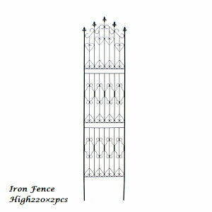 ACAtFX220 nC^Cv 2g ubN DF010H-2P-BLK kC{3000~ ysz
