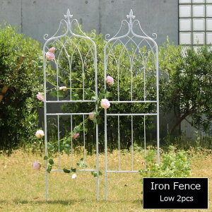 ACAtFX [^Cv 40×148cm 2g zCg drape (IF-DR028-2P-WHT) kC+3000~ ysz