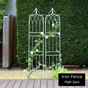 ACAtFX nC^Cv 40×200cm 2g zCg drape (IF-DR029-2P-WHT) kC+3000~ ysz