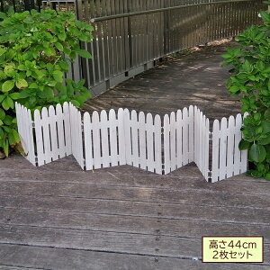 tFX ؐ ~j ܂肽 2g zCg (WF-120F-2P-WHT) ܂߂Ebh~jtFX kCEEzs ysz