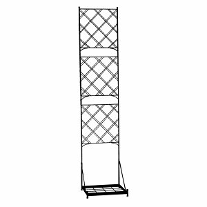 eBX tFX v^[ttFX X^Cv A[KC ubN (IF-FP017BLK) kC{3000~ ysz