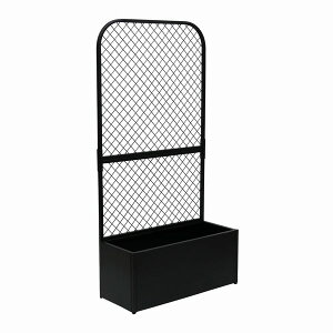 v^[{bNXttFX 60.5cm 120cm }bgubN (TW001BLK) TWILL cC kC{1500~ ysz