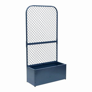 v^[{bNXttFX 60.5cm 120cm u[O[ (TW001BLU) TWILL cC kC{1500~ ysz