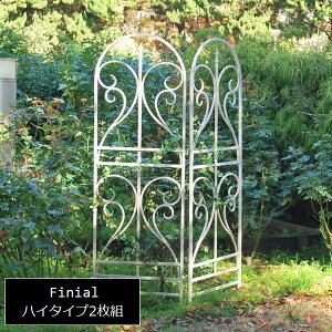 ACAtFX 54.5cm 2g zCg (IF-FN7950-2P-WHT) nC^Cv tBjA  gX [J[݌Ɍ kC{3000~ ysz