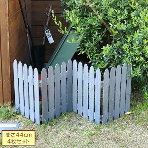 tFX ؐ ~j ܂肽 4g O[ (WF-120F-4P-GRY) ܂߂Ebh~jtFX kCEEzs ysz