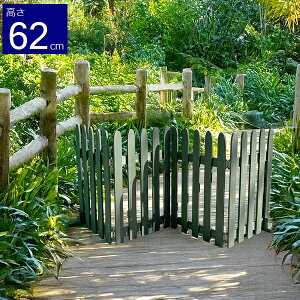 11{ח\ tFX ؐ ܂肽 _[NO[ (WF-160F-DGN) ܂߂EbhtFX160 kC{1500~ ysz