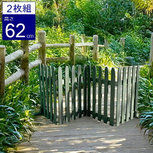 11{ח\ tFX ؐ ܂肽 _[NO[ 2g (WF-160F-2P-DGN) ܂߂EbhtFX160 kC{3000~ ysz