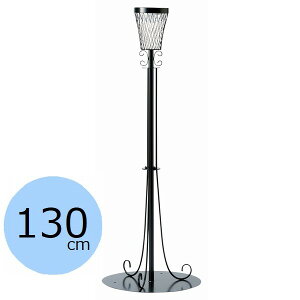 \[[Cg LED ZT[t 130cm (S23-0631) \[[Xg[gCg130 kCEE ʓr ysz