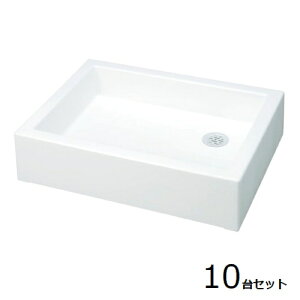 K[fp XNGA  SP-USQ550zCg 10Zbg ͂@l ֓ȊO+4000~Eߔe+6050~ ysz