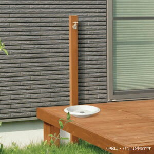  EbhfbLp Ebh^CvONfbL (OPB-RS-38) jbR[GNXeA ֌Epʔ ͂֓